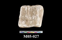 藏品(纖維石膏)的圖片